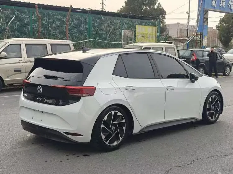 2025 Reach Ren T30 BEV,autocango,china used car exporter,china ev exporter,chinese used car exporter,chinese used ev exporter
