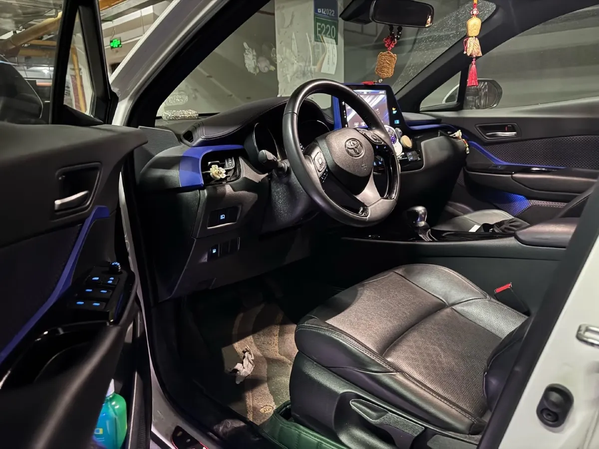 2020 Toyota Izoa 2.0L 171HP L4 CVT,autocango,china used car exporter,china ev exporter,chinese used car exporter,chinese used ev exporter