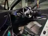 2020 Toyota Izoa 2.0L 171HP L4 CVT