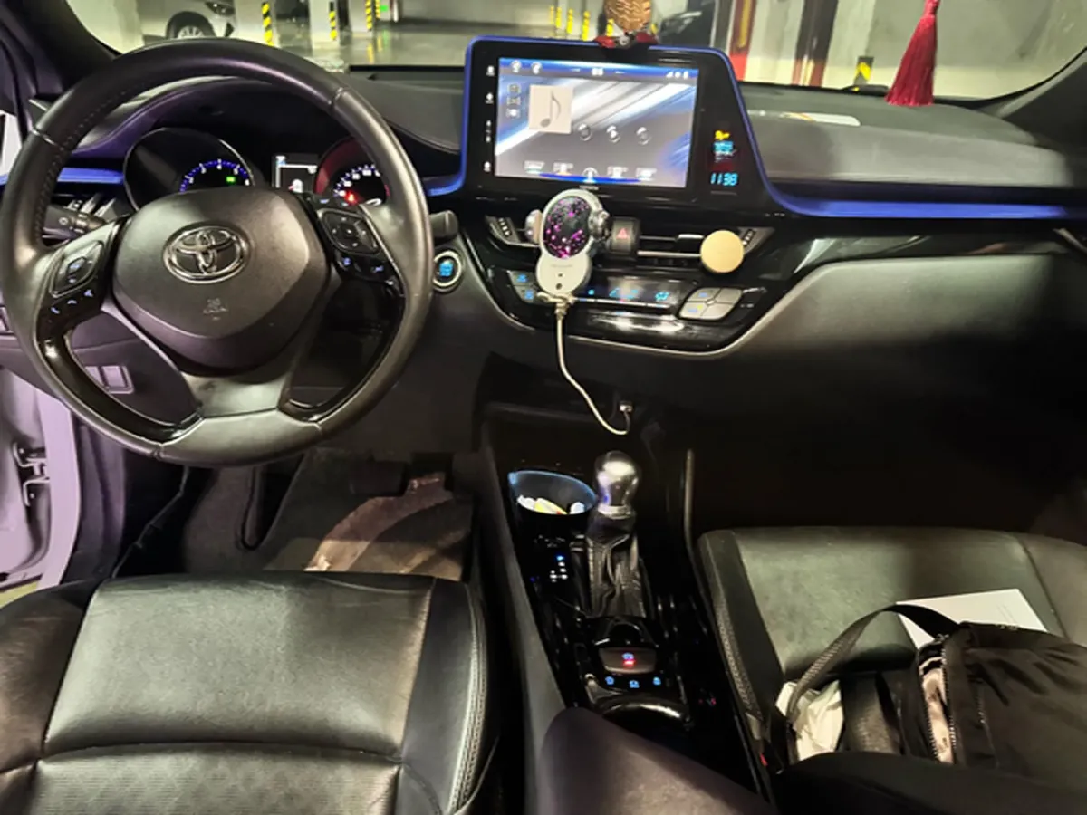 2020 Toyota Izoa 2.0L 171HP L4 CVT,autocango,china used car exporter,china ev exporter,chinese used car exporter,chinese used ev exporter