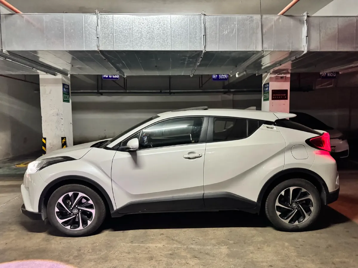 2020 Toyota Izoa 2.0L 171HP L4 CVT,autocango,china used car exporter,china ev exporter,chinese used car exporter,chinese used ev exporter