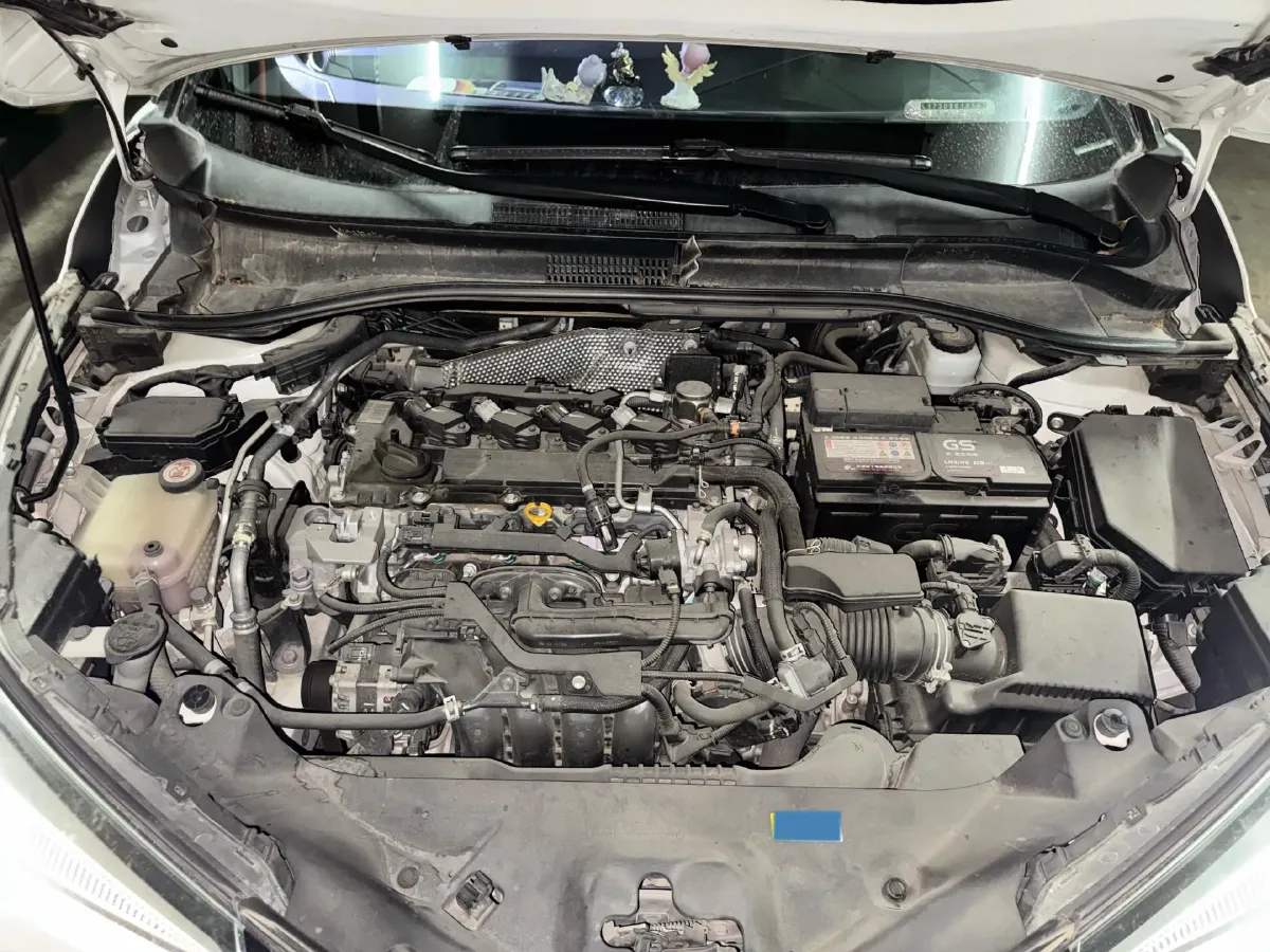 2020 Toyota Izoa 2.0L 171HP L4 CVT,autocango,china used car exporter,china ev exporter,chinese used car exporter,chinese used ev exporter