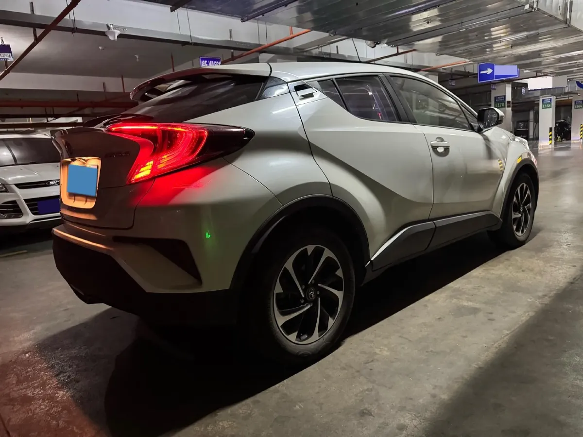 2020 Toyota Izoa 2.0L 171HP L4 CVT,autocango,china used car exporter,china ev exporter,chinese used car exporter,chinese used ev exporter