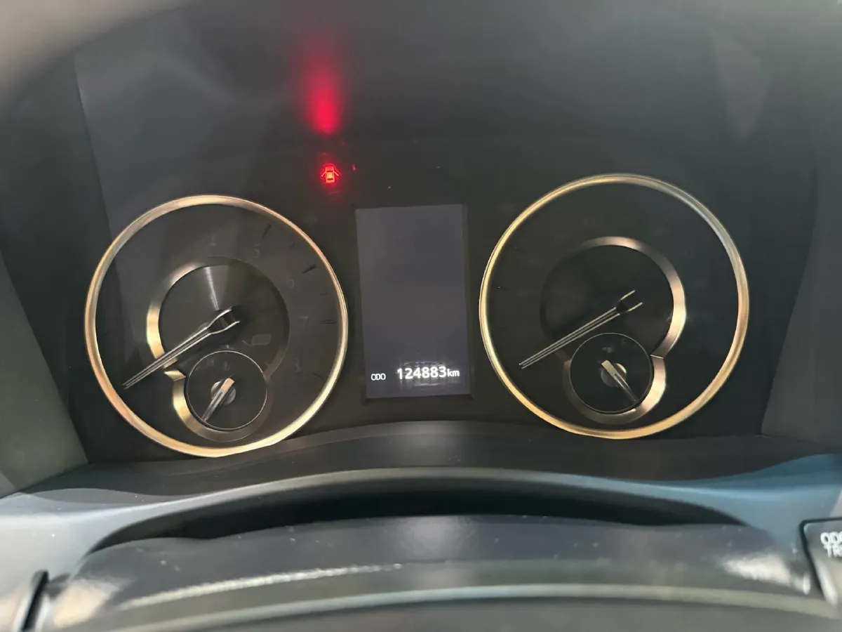 2018 Toyota Alphard 3.5L 301HP V6 8AT,autocango,china used car exporter,china ev exporter,chinese used car exporter,chinese used ev exporter