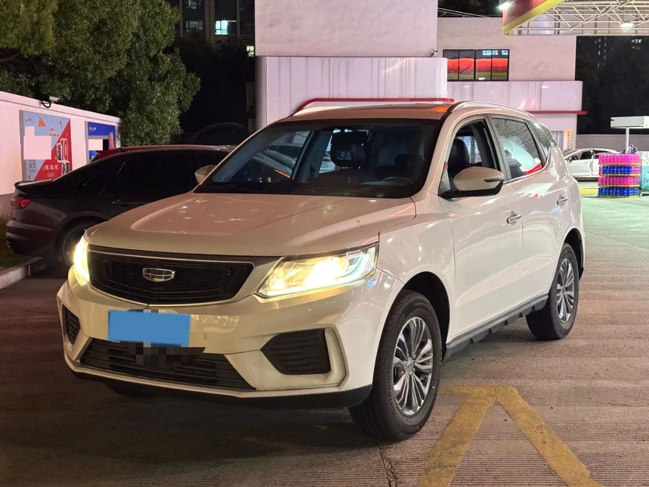 autocango,china used car exporter,china ev exporter,chinese used car exporter,chinese used ev exporter