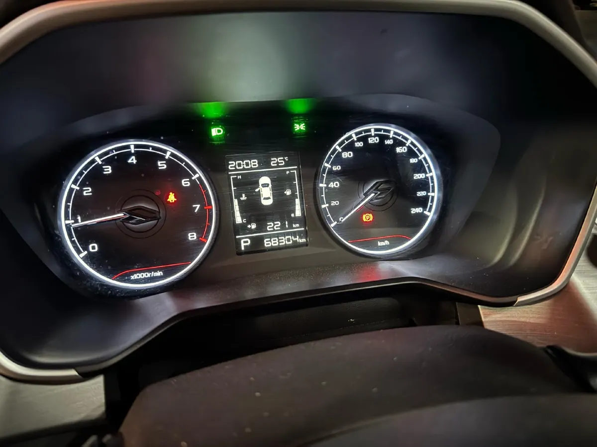 2020 Geely Vision X6 1.4T 141HP L4 6AT,autocango,china used car exporter,china ev exporter,chinese used car exporter,chinese used ev exporter