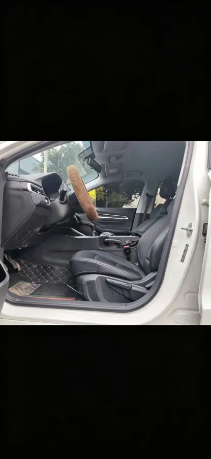 2025 Geely Emgrand 1.5L 127HP L4 5MT,autocango,china used car exporter,china ev exporter,chinese used car exporter,chinese used ev exporter
