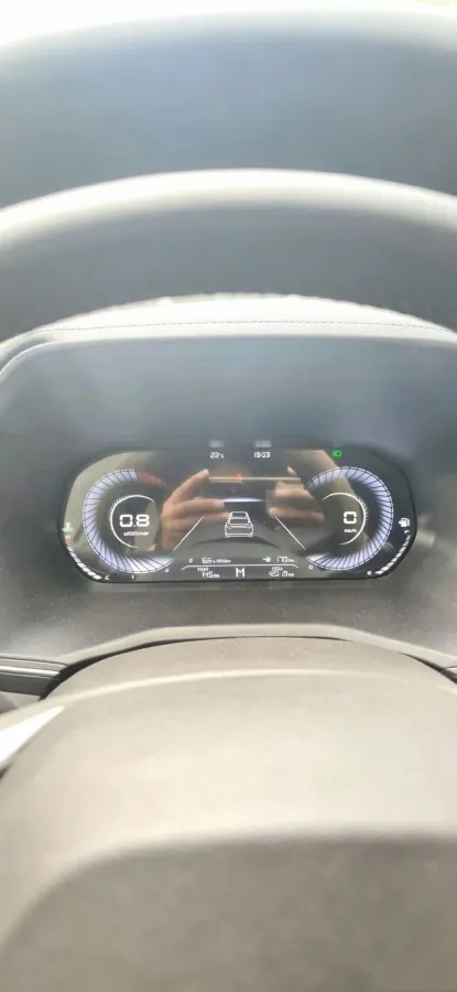 2025 Geely Emgrand 1.5L 127HP L4 5MT,autocango,china used car exporter,china ev exporter,chinese used car exporter,chinese used ev exporter