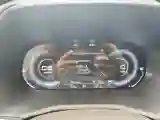 2025 Geely Emgrand 1.5L 127HP L4 5MT