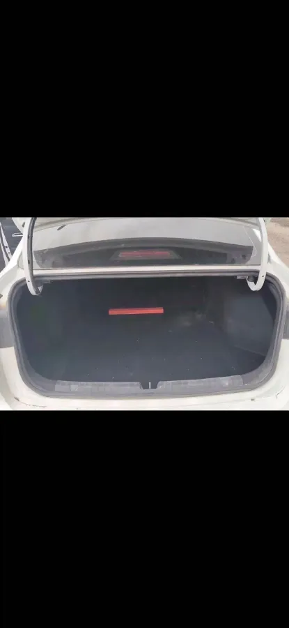 2025 Geely Emgrand 1.5L 127HP L4 5MT,autocango,china used car exporter,china ev exporter,chinese used car exporter,chinese used ev exporter