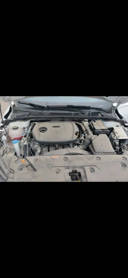 2025 Geely Emgrand 1.5L 127HP L4 5MT,autocango,china used car exporter,china ev exporter,chinese used car exporter,chinese used ev exporter