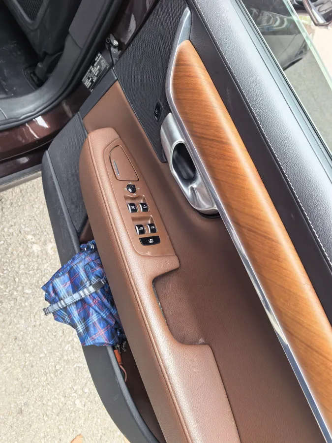 2020 Volvo S90 2.0T 254HP L4 8AT,autocango,china used car exporter,china ev exporter,chinese used car exporter,chinese used ev exporter