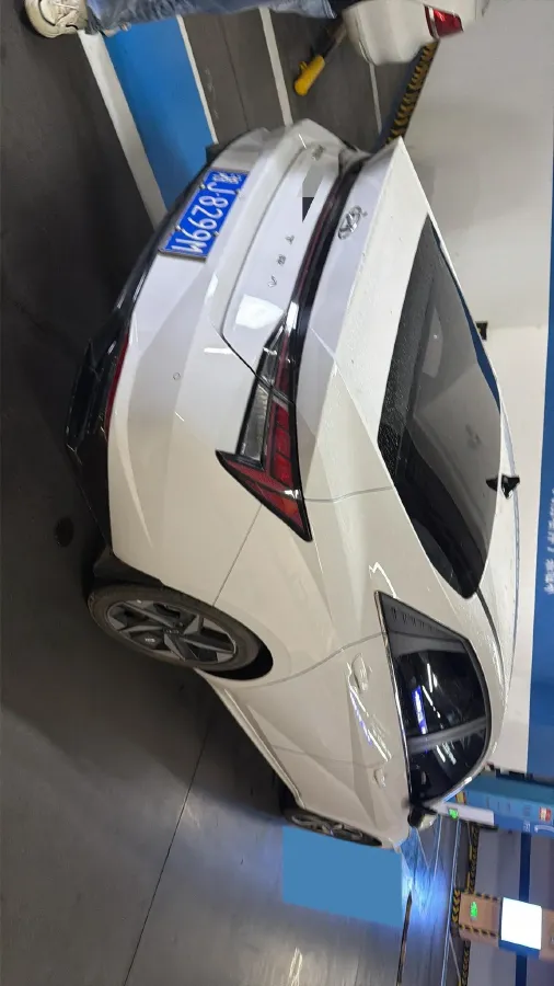 2022 Hyundai Elantra 1.5L 115HP L4 CVT,autocango,china used car exporter,china ev exporter,chinese used car exporter,chinese used ev exporter