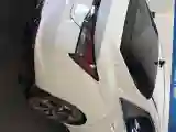 2022 Hyundai Elantra 1.5L 115HP L4 CVT