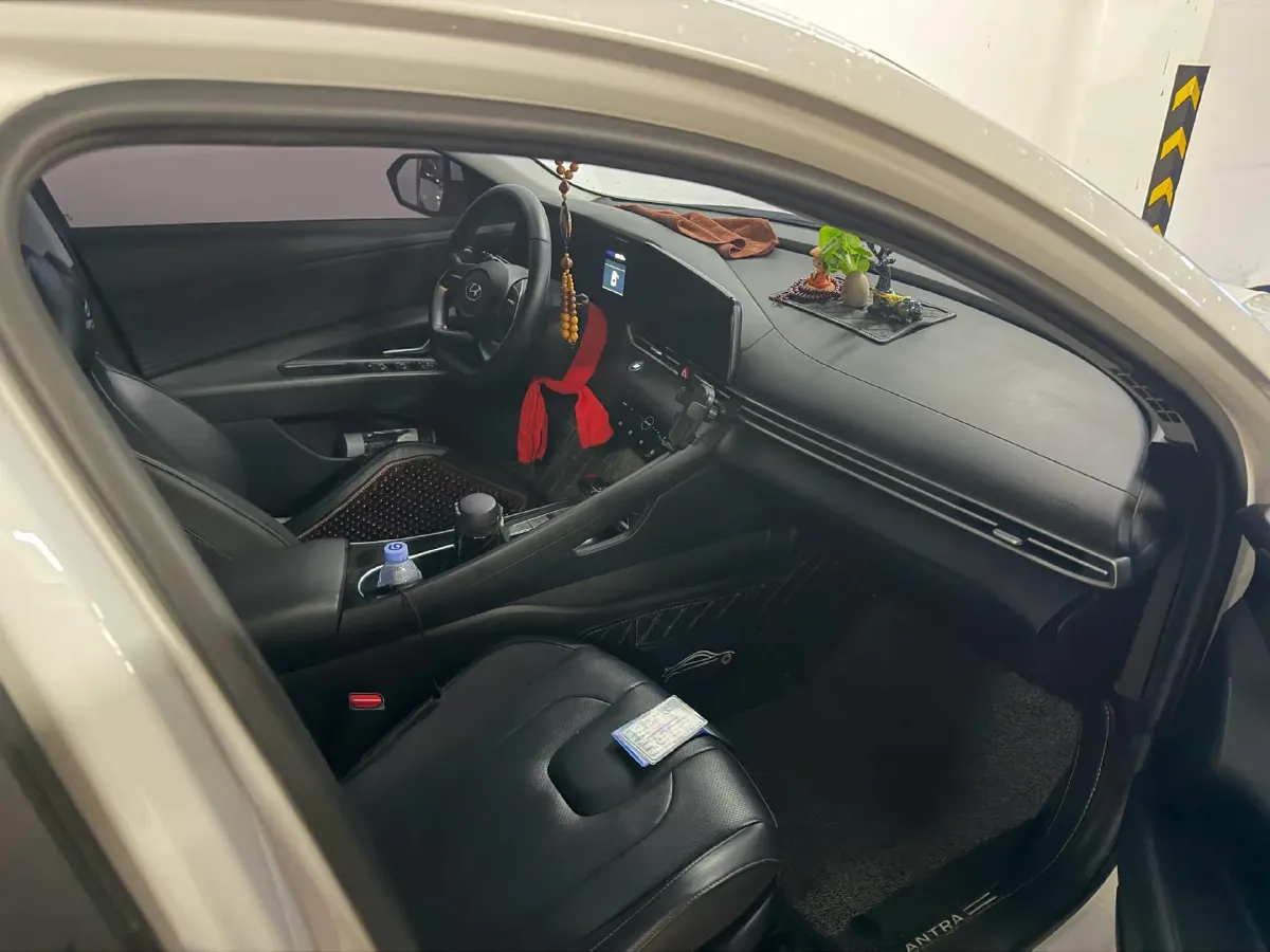 2022 Hyundai Elantra 1.5L 115HP L4 CVT,autocango,china used car exporter,china ev exporter,chinese used car exporter,chinese used ev exporter