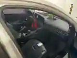 2022 Hyundai Elantra 1.5L 115HP L4 CVT