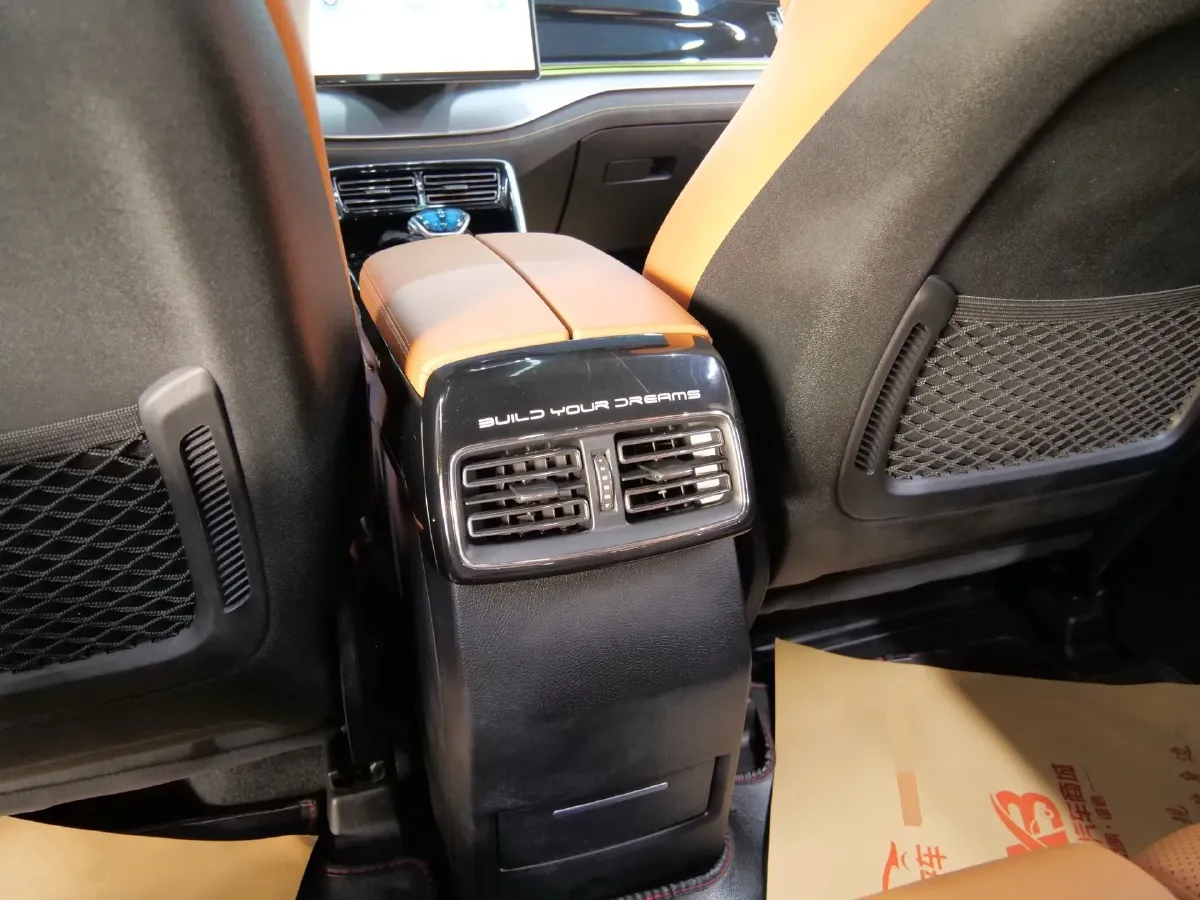 2023 BYD Tang 1.5T 139HP L4 E-CVT PHEV 21.504KWH,autocango,china used car exporter,china ev exporter,chinese used car exporter,chinese used ev exporter