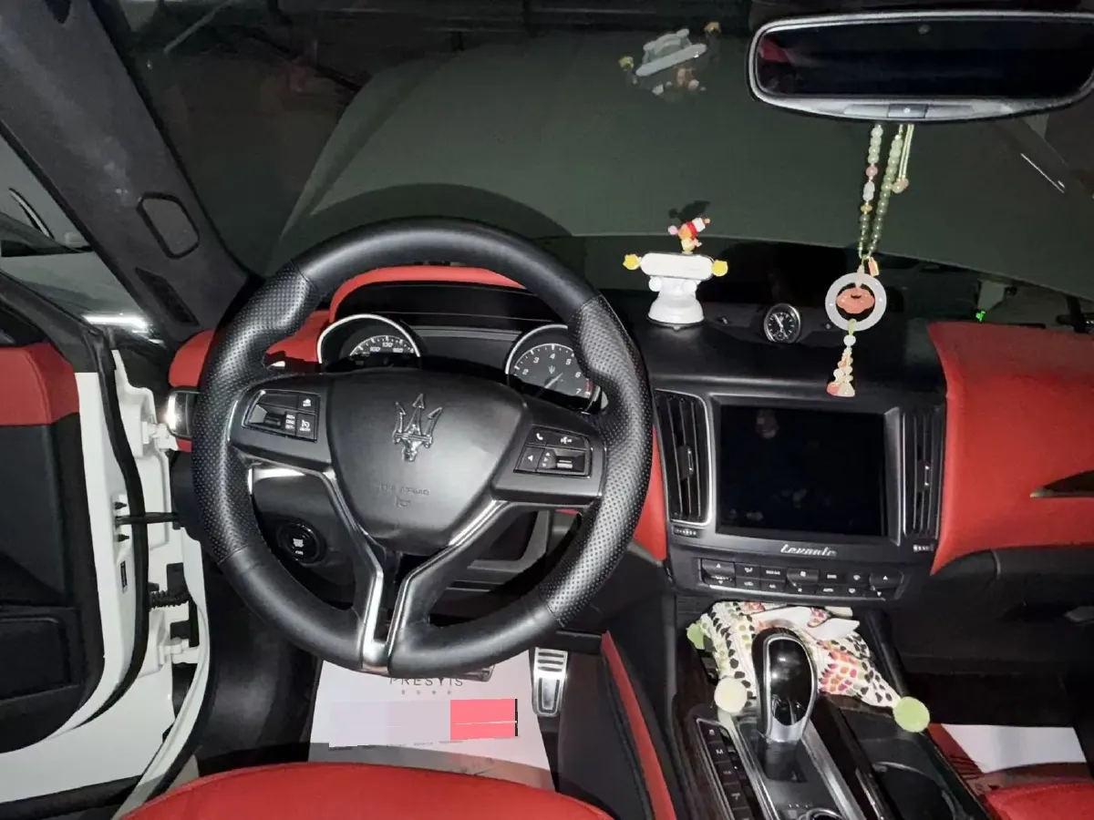 2016 Audi S6 4.0T 450HP V8 7DCT,autocango,china used car exporter,china ev exporter,chinese used car exporter,chinese used ev exporter