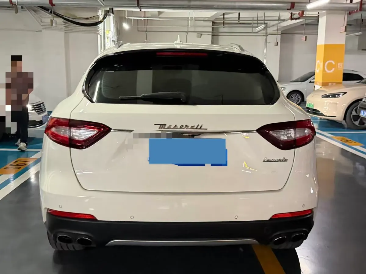 2016 Audi S6 4.0T 450HP V8 7DCT,autocango,china used car exporter,china ev exporter,chinese used car exporter,chinese used ev exporter