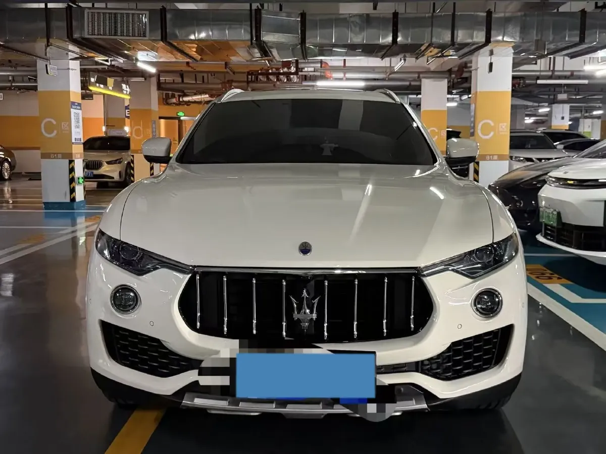 2016 Audi S6 4.0T 450HP V8 7DCT,autocango,china used car exporter,china ev exporter,chinese used car exporter,chinese used ev exporter