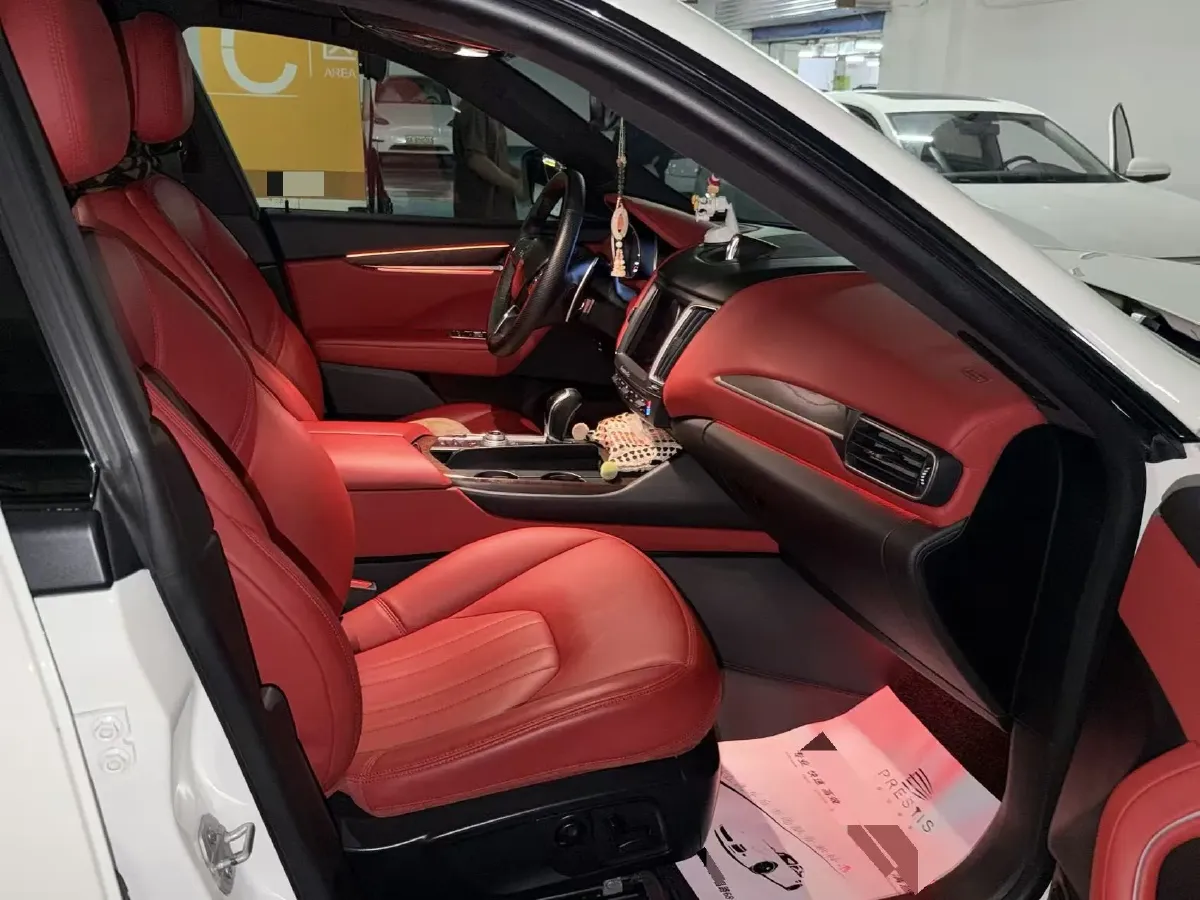 2016 Audi S6 4.0T 450HP V8 7DCT,autocango,china used car exporter,china ev exporter,chinese used car exporter,chinese used ev exporter
