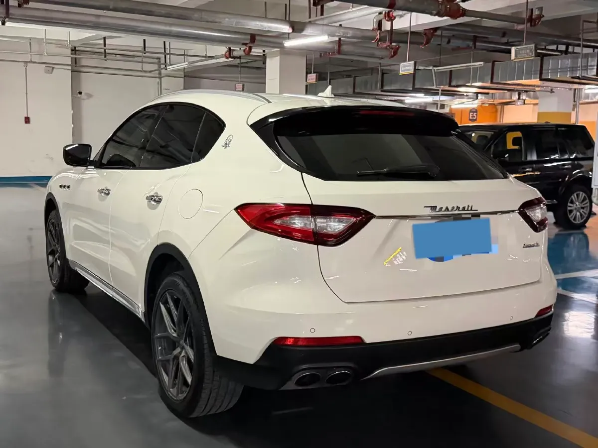 2016 Audi S6 4.0T 450HP V8 7DCT,autocango,china used car exporter,china ev exporter,chinese used car exporter,chinese used ev exporter