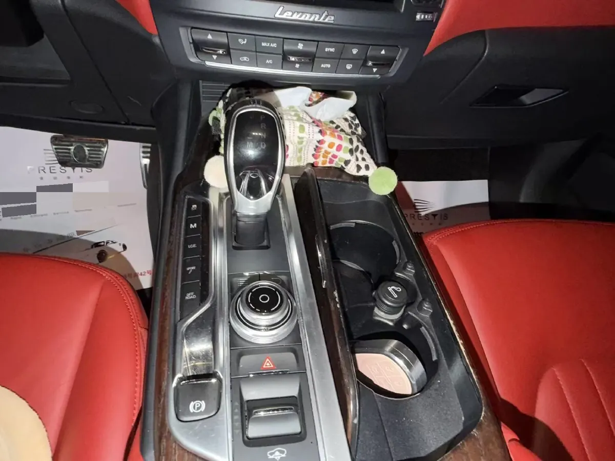 2016 Audi S6 4.0T 450HP V8 7DCT,autocango,china used car exporter,china ev exporter,chinese used car exporter,chinese used ev exporter