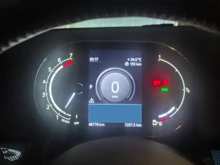 2021 MINI COUNTRYMAN 2.0T 192HP L4 8AT,autocango,china used car exporter,china ev exporter,chinese used car exporter,chinese used ev exporter
