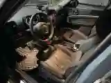 2021 MINI COUNTRYMAN 2.0T 192HP L4 8AT