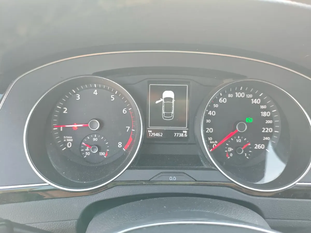 2019 Chevrolet Malibu XL 2.0T 241HP L4 9AT,autocango,china used car exporter,china ev exporter,chinese used car exporter,chinese used ev exporter