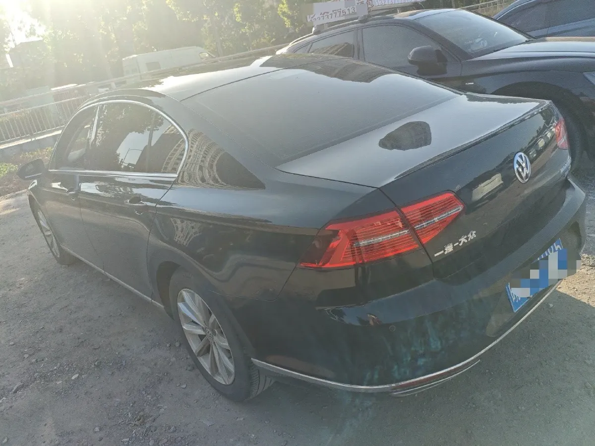 2019 Chevrolet Malibu XL 2.0T 241HP L4 9AT,autocango,china used car exporter,china ev exporter,chinese used car exporter,chinese used ev exporter