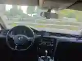 2019 Chevrolet Malibu XL 2.0T 241HP L4 9AT