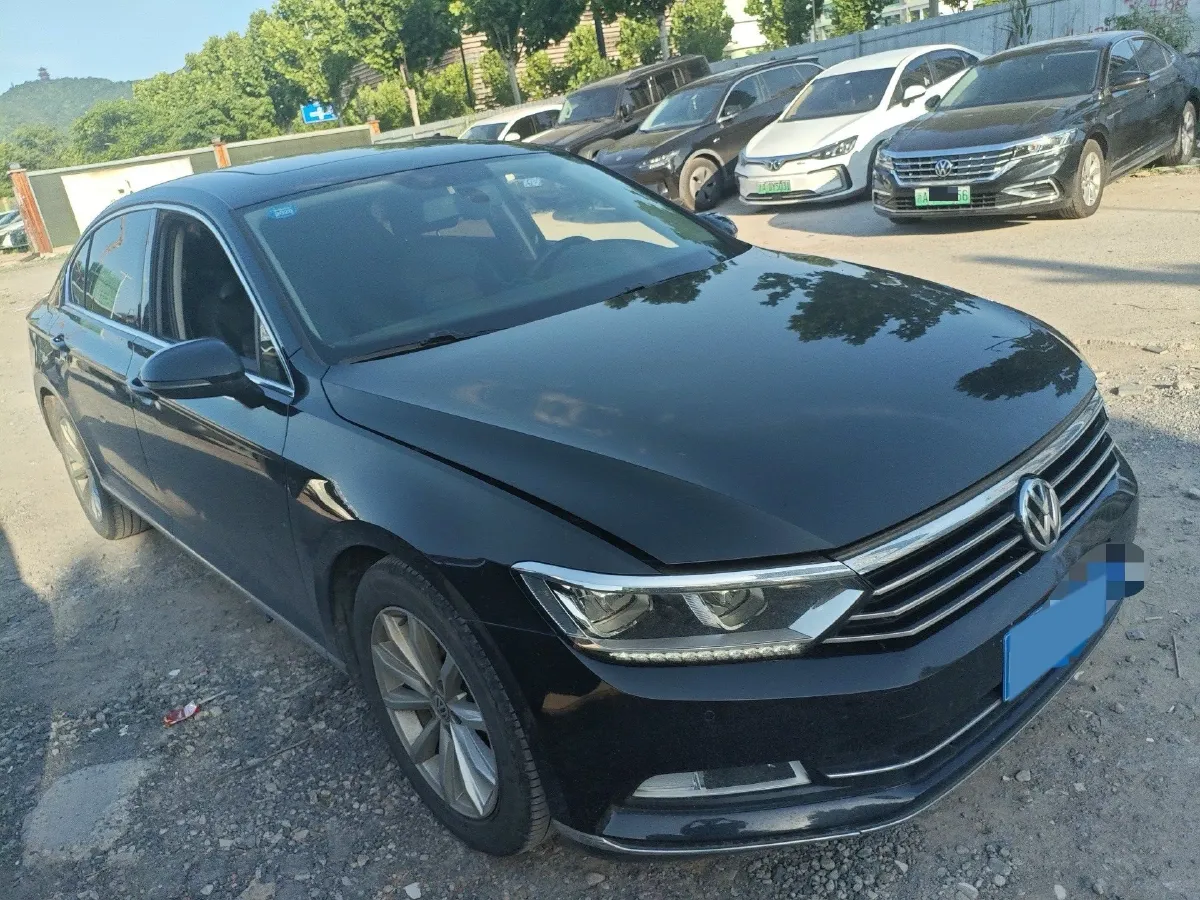2019 Chevrolet Malibu XL 2.0T 241HP L4 9AT,autocango,china used car exporter,china ev exporter,chinese used car exporter,chinese used ev exporter