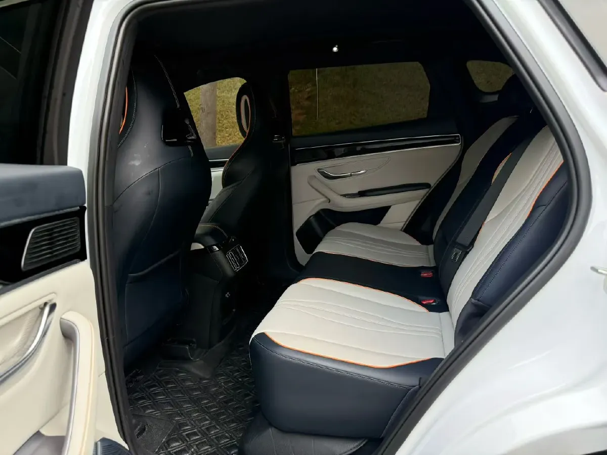 2025 BYD Song Plus 1.5L 101HP L4 E-CVT PHEV 18.3KWH,autocango,china used car exporter,china ev exporter,chinese used car exporter,chinese used ev exporter