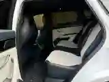 2025 BYD Song Plus 1.5L 101HP L4 E-CVT PHEV 18.3KWH