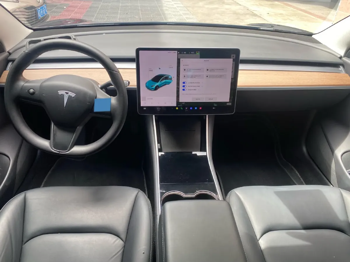 2019 Tesla Model 3 BEV 81KWH,autocango,china used car exporter,china ev exporter,chinese used car exporter,chinese used ev exporter