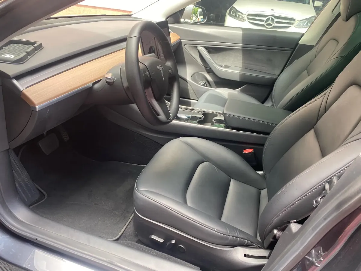 2019 Tesla Model 3 BEV 81KWH,autocango,china used car exporter,china ev exporter,chinese used car exporter,chinese used ev exporter