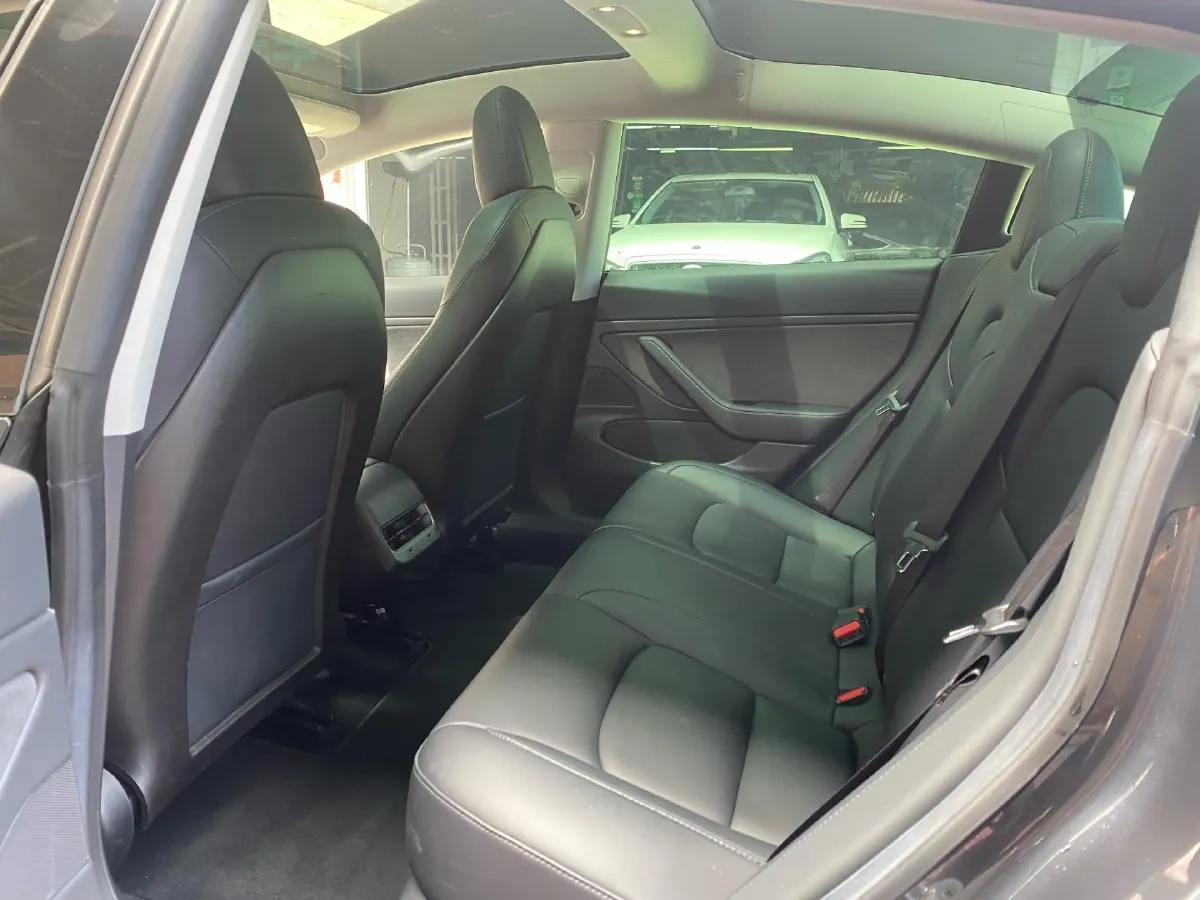 2019 Tesla Model 3 BEV 81KWH,autocango,china used car exporter,china ev exporter,chinese used car exporter,chinese used ev exporter