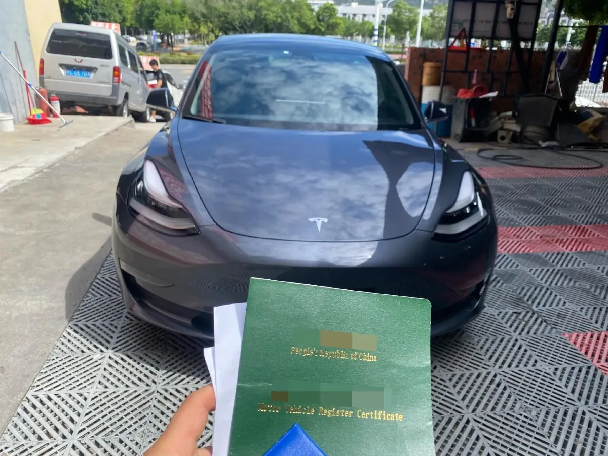 2019 Tesla Model 3 BEV 81KWH,autocango,china used car exporter,china ev exporter,chinese used car exporter,chinese used ev exporter