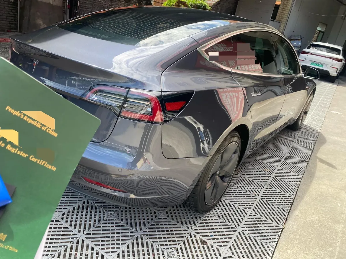 2019 Tesla Model 3 BEV 81KWH,autocango,china used car exporter,china ev exporter,chinese used car exporter,chinese used ev exporter