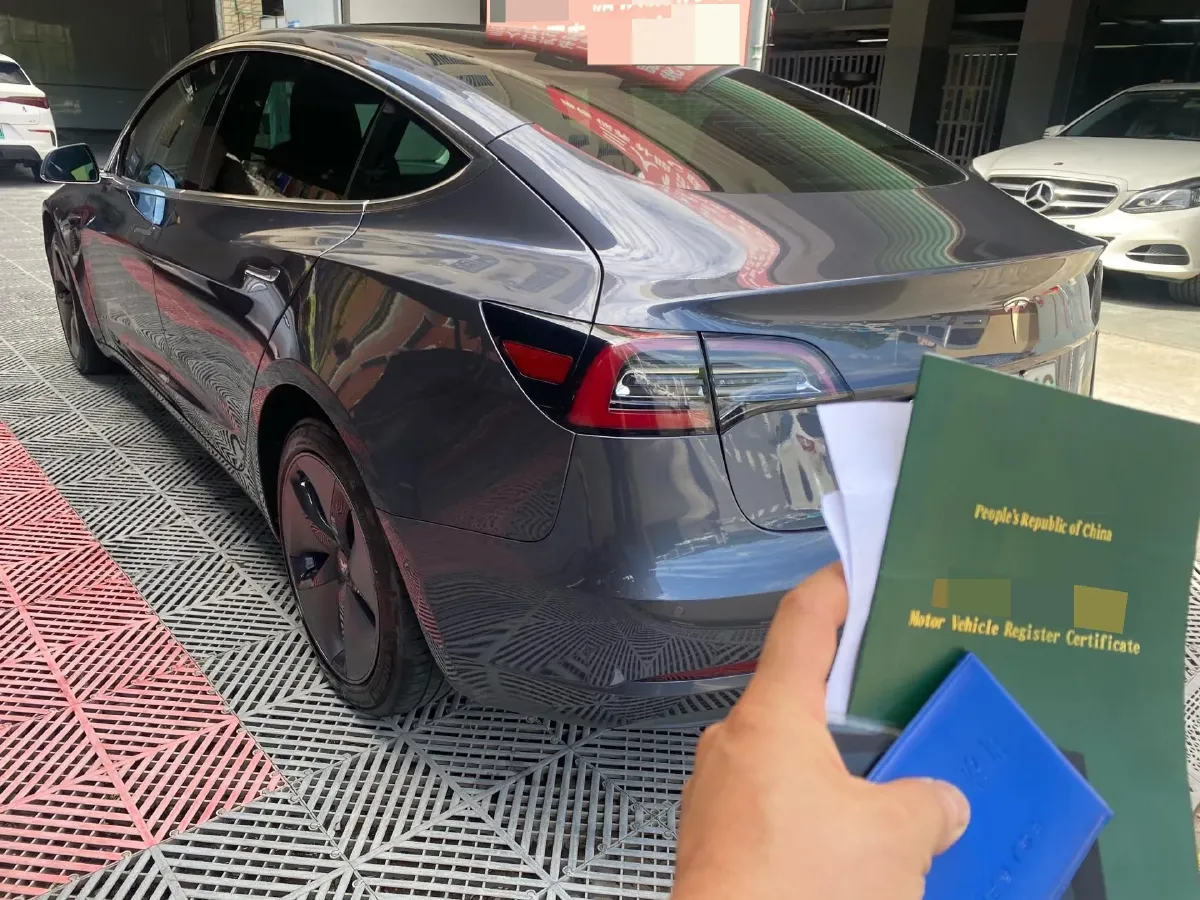 2019 Tesla Model 3 BEV 81KWH,autocango,china used car exporter,china ev exporter,chinese used car exporter,chinese used ev exporter