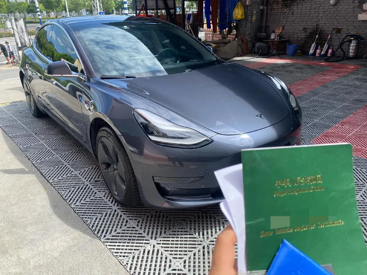 2019 Tesla Model 3 BEV 81KWH,autocango,china used car exporter,china ev exporter,chinese used car exporter,chinese used ev exporter
