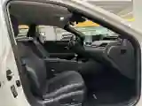 2020 Lexus ES 2.0L 173HP L4 CVT