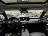 2020 Lexus ES 2.0L 173HP L4 CVT