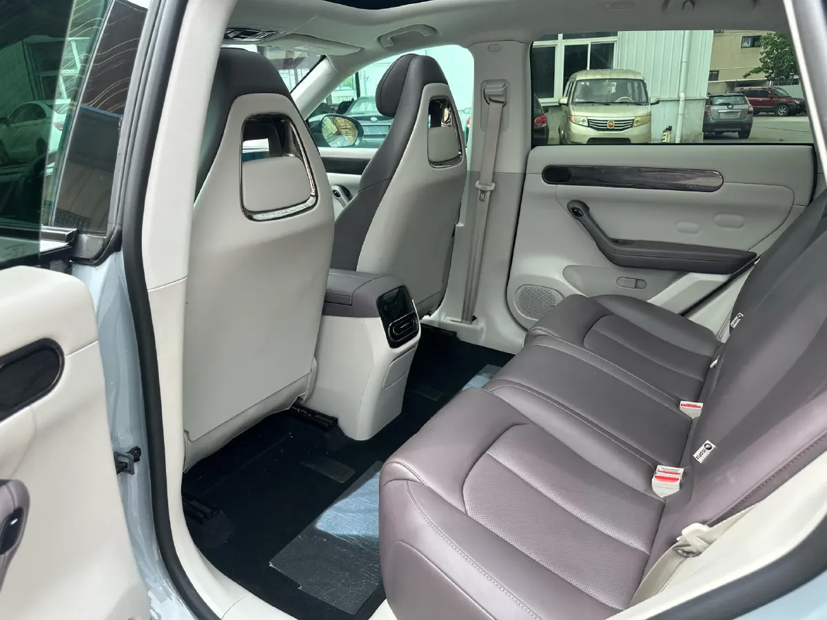 2024 Leapmotor C11 1.5L 95HP L4 REEV 43.74KWH,autocango,china used car exporter,china ev exporter,chinese used car exporter,chinese used ev exporter