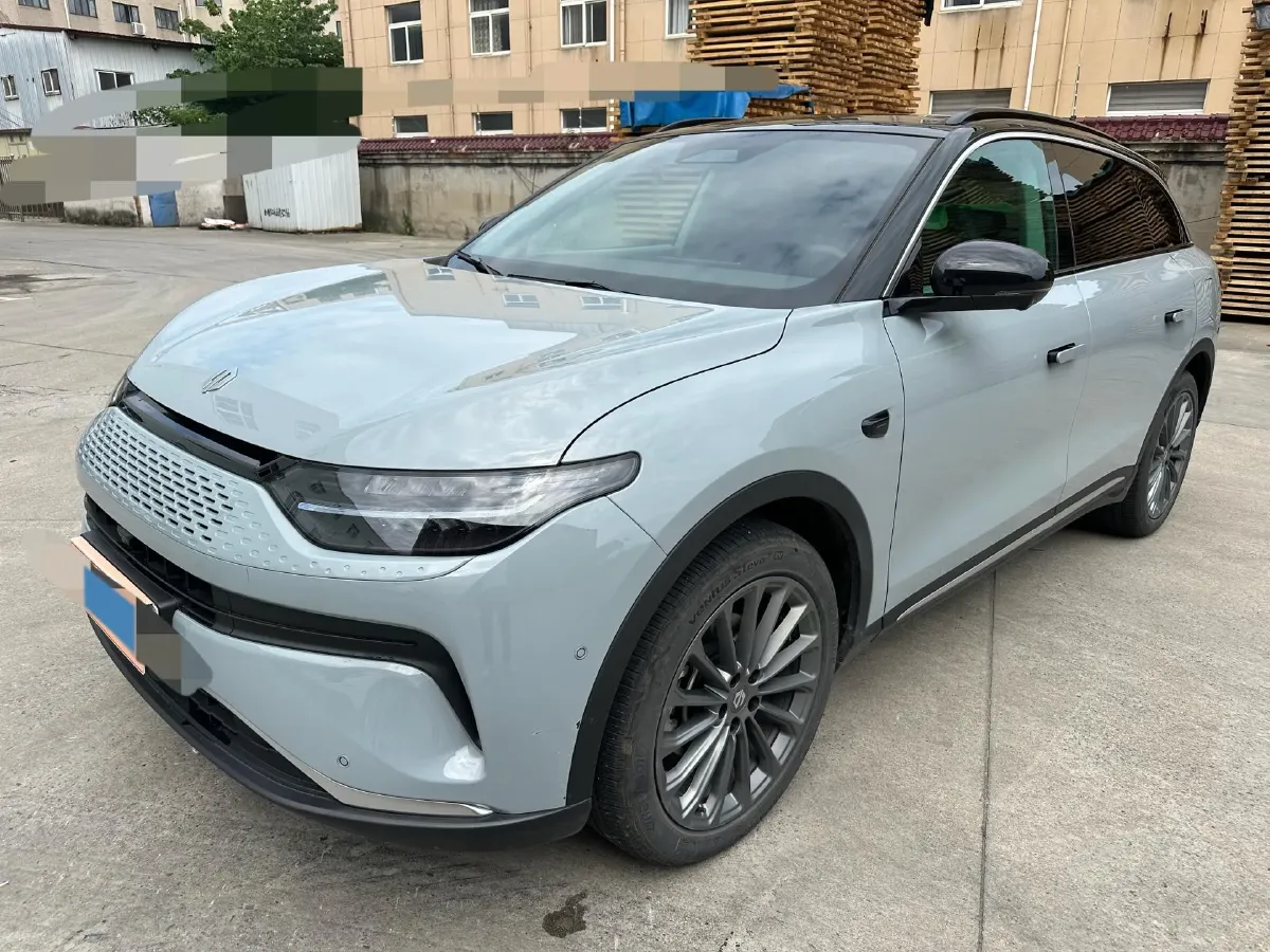 2024 Leapmotor C11 1.5L 95HP L4 REEV 43.74KWH,autocango,china used car exporter,china ev exporter,chinese used car exporter,chinese used ev exporter