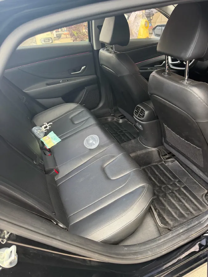 2022 Hyundai Elantra 1.5L 115HP L4 CVT,autocango,china used car exporter,china ev exporter,chinese used car exporter,chinese used ev exporter