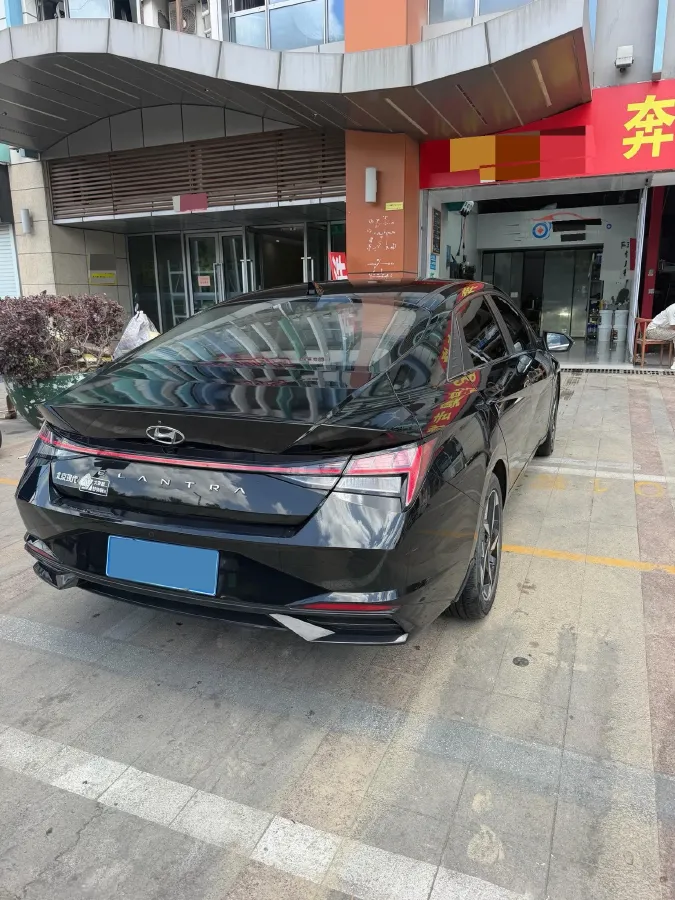 2022 Hyundai Elantra 1.5L 115HP L4 CVT,autocango,china used car exporter,china ev exporter,chinese used car exporter,chinese used ev exporter