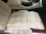 2019 Toyota Alphard 2.5L 117HP L4 E-CVT Hybrid