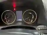 2019 Toyota Alphard 2.5L 117HP L4 E-CVT Hybrid